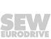 SEW EURODRIVE